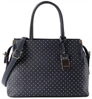 Gabor Gela Premium (004682-53) blue