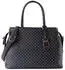 Gabor Gela Premium (004682-53) blue