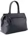 Gabor Gela Premium (004682-53) blue