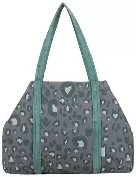 Fritzi aus Preu&szlig;en Leo Special (FR5277786) green