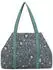 Fritzi aus Preußen Leo Special (FR5277786) green