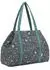 Fritzi aus Preußen Leo Special (FR5277786) green