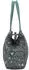 Fritzi aus Preußen Leo Special (FR5277786) green