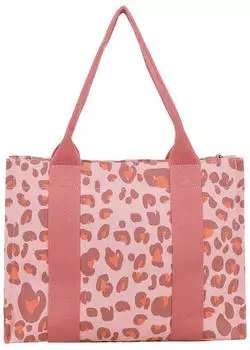 Fritzi aus Preu&szlig;en Leo Special (FR5278219) orange