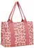 Fritzi aus Preußen Leo Special (FR5278219) orange