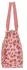 Fritzi aus Preußen Leo Special (FR5278219) orange