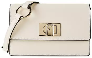 Furla 1927 (WB01995-VCQ000-PNN00) beige