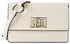 Furla 1927 (WB01995-VCQ000-PNN00) beige