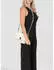 Furla 1927 (WB01995-VCQ000-PNN00) beige