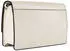 Furla 1927 (WB01995-VCQ000-PNN00) beige