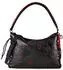 Desigual All Mickey (26SAXPBE-2000) black