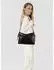 Desigual All Mickey (26SAXPBE-2000) black