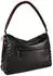 Desigual All Mickey (26SAXPBE-2000) black