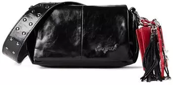 Desigual Galaxy (26SAXP87-2000) black