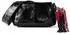 Desigual Galaxy (26SAXP87-2000) black