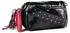 Desigual Galaxy (26SAXP87-2000) black