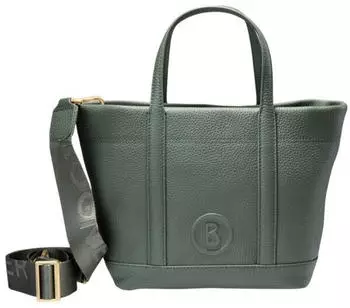Bogner Bozen Zeta (4190001864_661) oliv