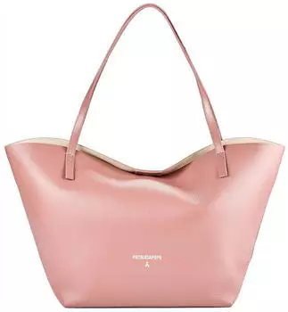 Patrizia Pepe (2B0130-L148-B885) rose