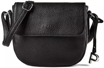Picard Pure (7349-2C3-001) black