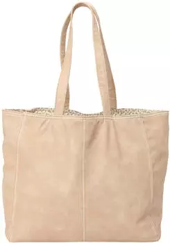 FREDsBRUDER Just What I Take Wende (100-1000n_2041) beige