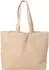 FREDsBRUDER Just What I Take Wende (100-1000n_2041) beige