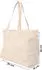 FREDsBRUDER Just What I Take Wende (100-1000n_2041) beige