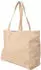 FREDsBRUDER Just What I Take Wende (100-1000n_2041) beige