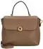 Furla Moonlight (WB01882-BX3036-4489S) brown