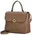 Furla Moonlight (WB01882-BX3036-4489S) brown