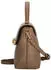 Furla Moonlight (WB01882-BX3036-4489S) brown