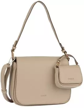 Gabor Devika (004915-20) beige