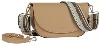 Gabor Linda Summer (004927-24) brown