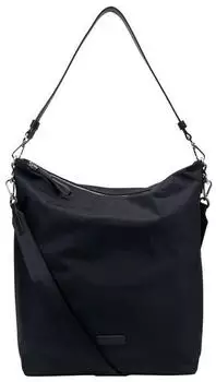 Marc O'Polo Amelie (5000011553003) black