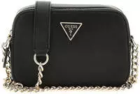 Noelle Ii Crossbody Ca - Schwarz