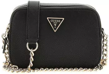 Guess Noelle II (HWZG9672140) black2