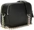 Guess Noelle II (HWZG9672140) black2