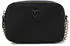 Guess Noelle II (HWZG9672140) black2