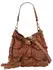 Samantha Look Henkeltasche (021325) cognac