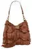 Samantha Look Henkeltasche (021325) cognac