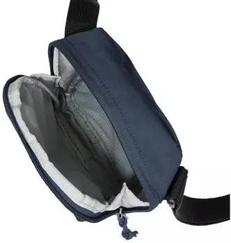 Jack Wolfskin Konya Bag (A66076_C0412_OS) midnightsky