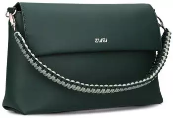 Zwei Yuna (YU60PIN) green