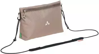 VAUDE TripBag (480915090000) brown