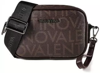 Valentino Bags King RE (VBS9RQ22_N06) brown