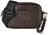 Valentino Bags King RE (VBS9RQ22_N06) brown