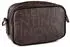 Valentino Bags King RE (VBS9RQ22_N06) brown