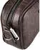 Valentino Bags King RE (VBS9RQ22_N06) brown