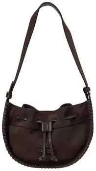 Marc O'Polo (5000010854001) brown