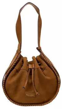 Marc O'Polo (5000010852003) brown