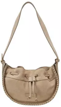 Marc O'Polo (5000010854002) grey