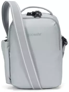 PacSafe V (61110148) grey
